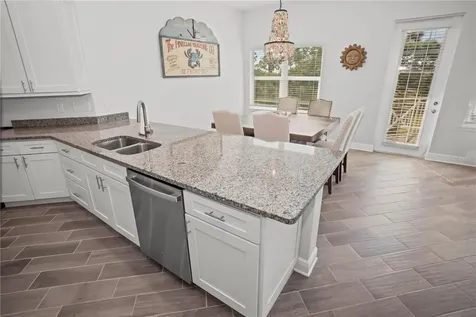 7611 34th Avenue W Bradenton FL 34209
