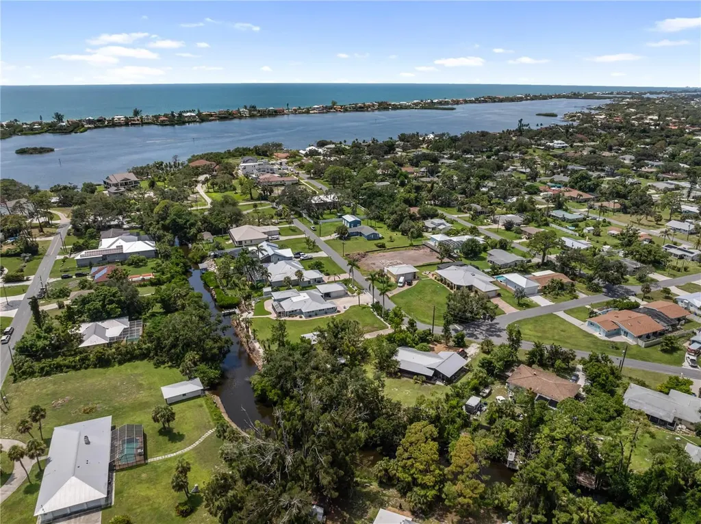 217 Charles Drive Nokomis FL 34275