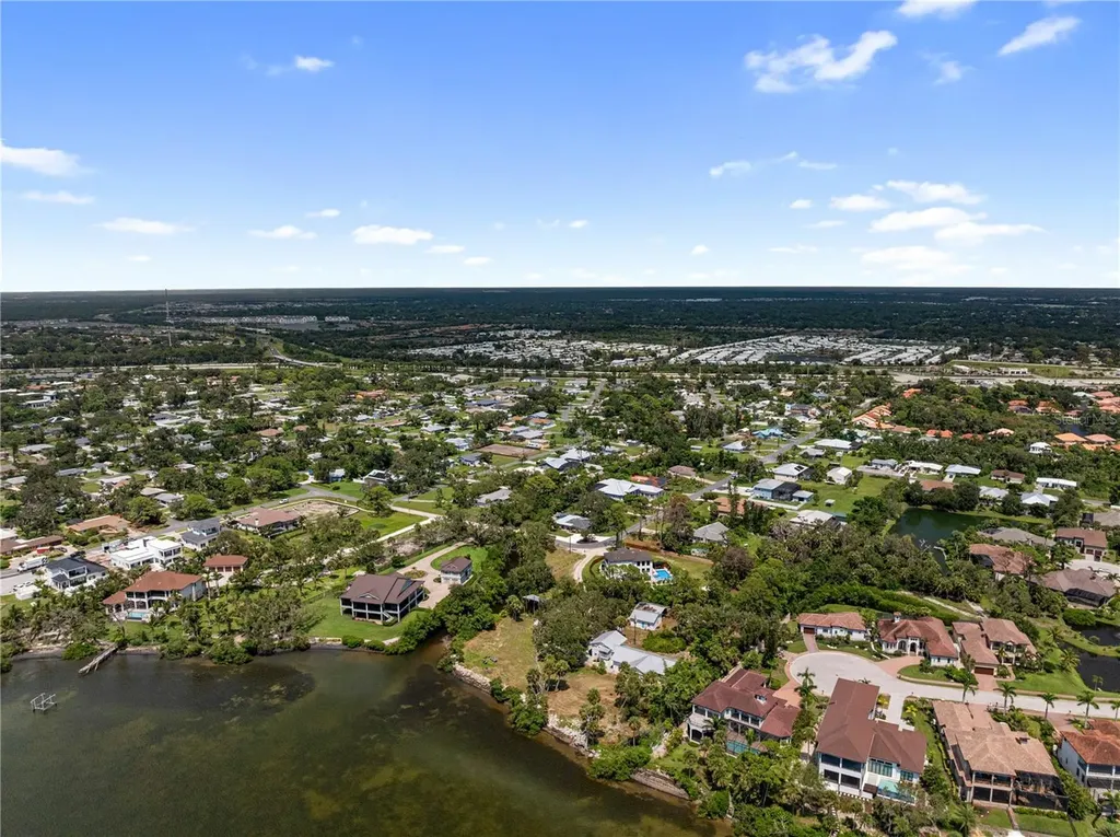 217 Charles Drive Nokomis FL 34275