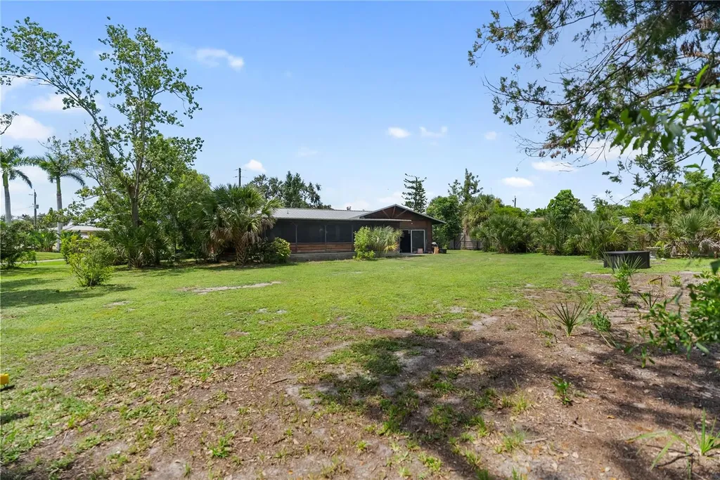 217 Charles Drive Nokomis FL 34275