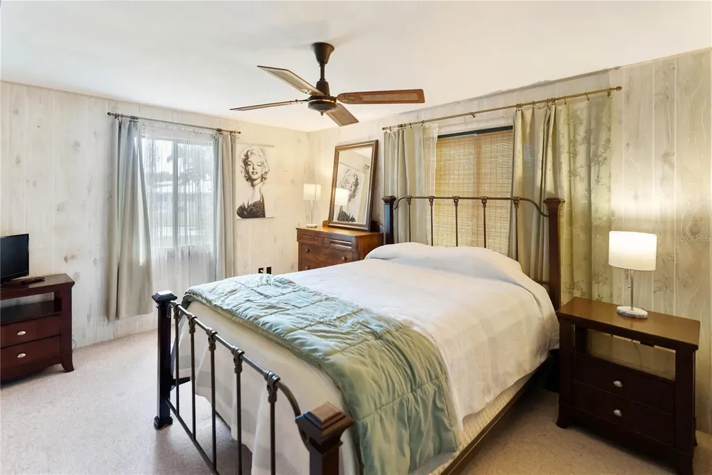 217 Charles Drive Nokomis FL 34275
