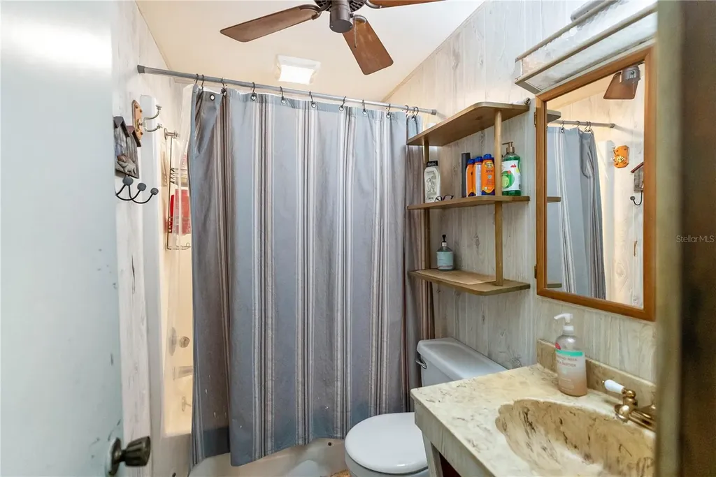 217 Charles Drive Nokomis FL 34275
