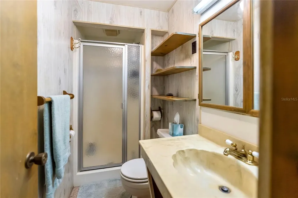 217 Charles Drive Nokomis FL 34275