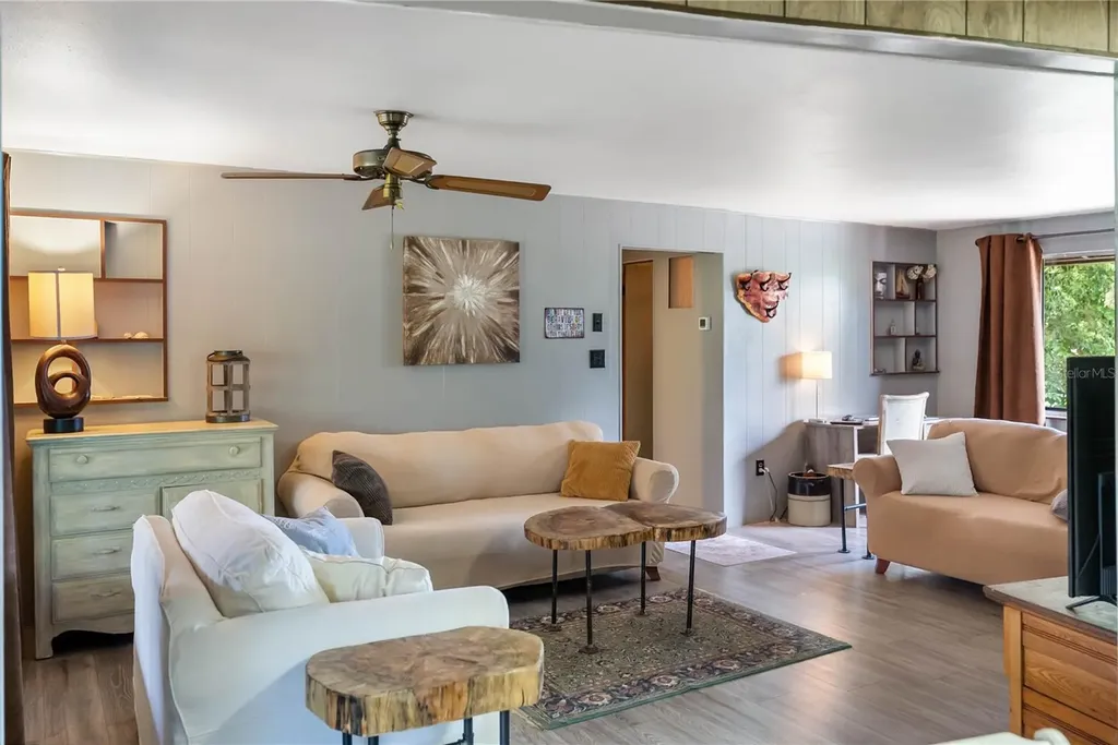 217 Charles Drive Nokomis FL 34275