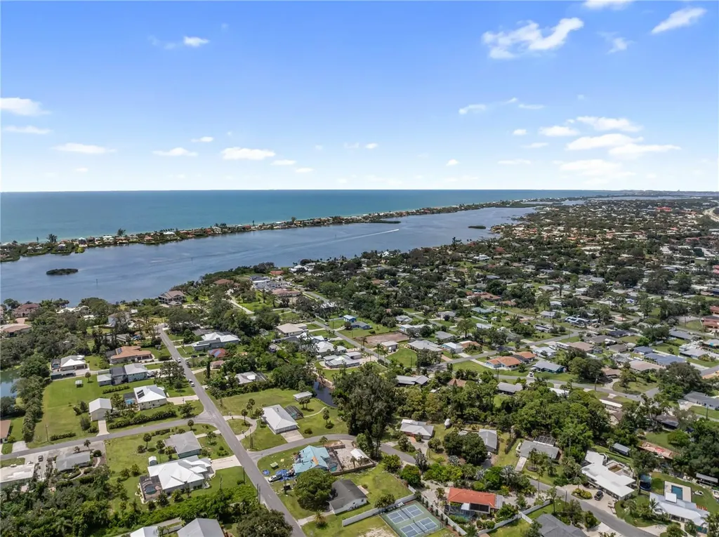 217 Charles Drive Nokomis FL 34275