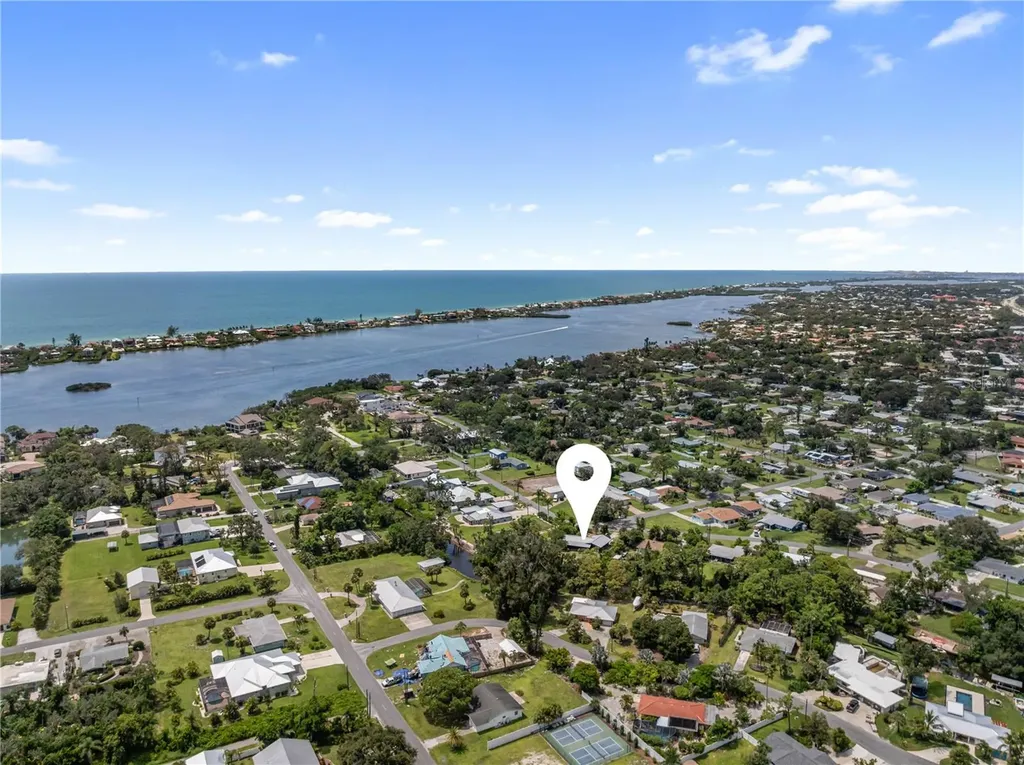 217 Charles Drive Nokomis FL 34275