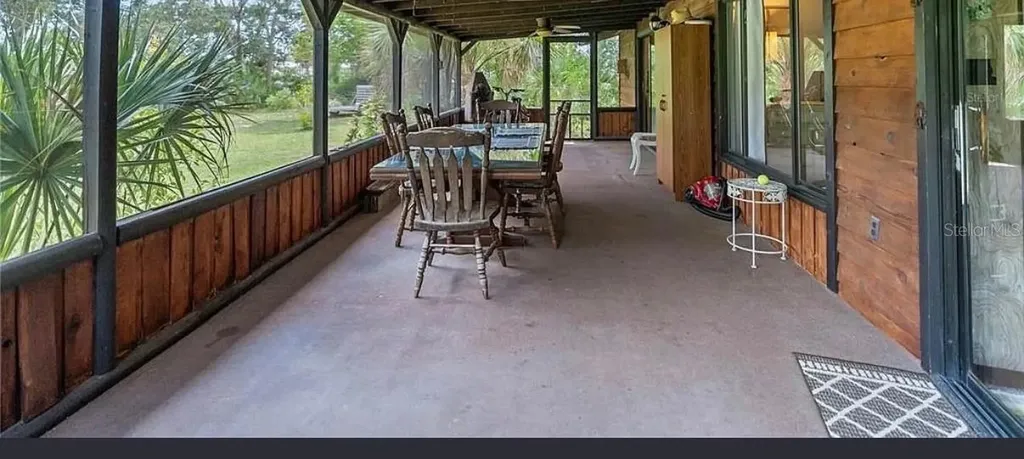217 Charles Drive Nokomis FL 34275