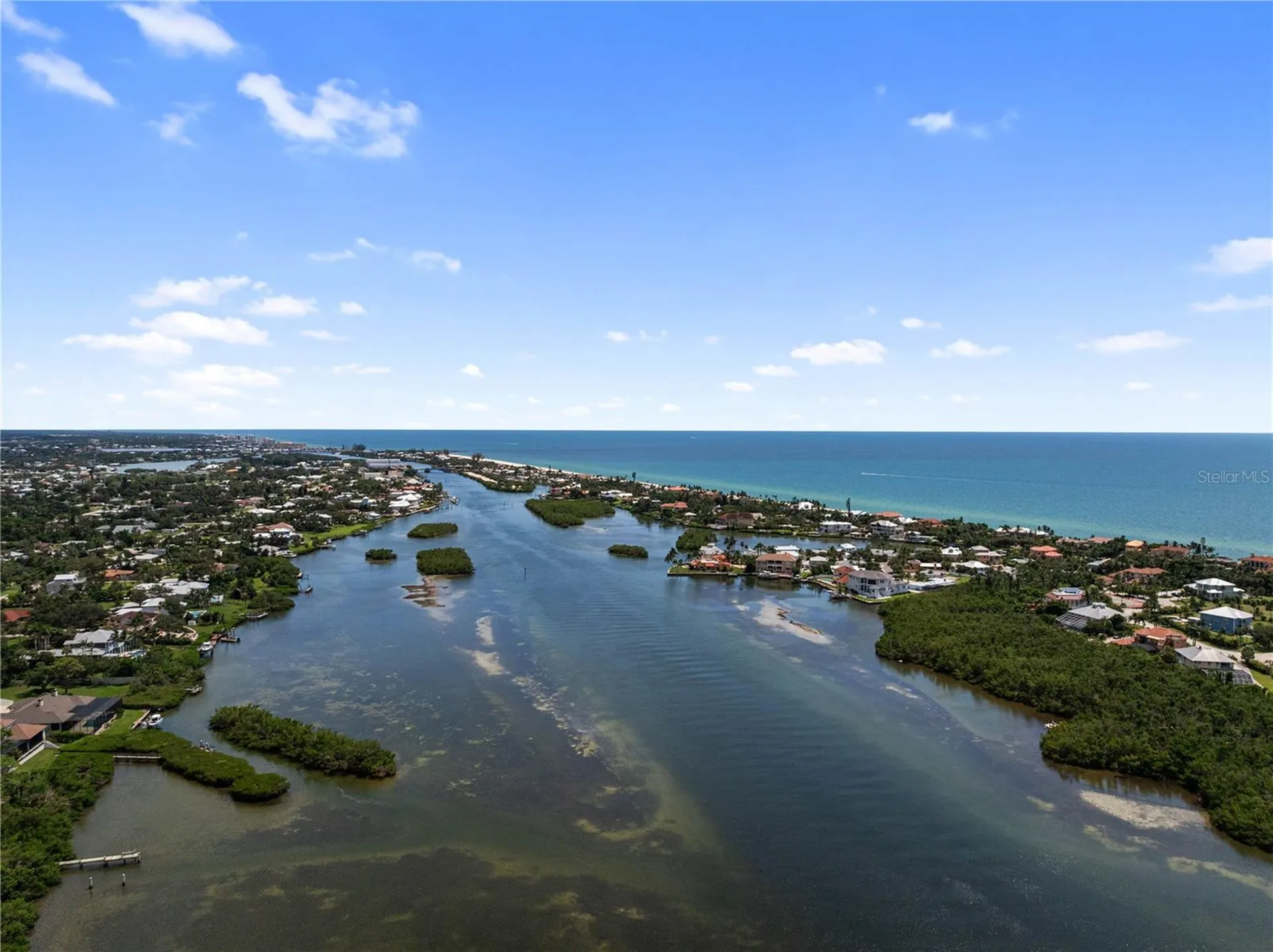 217 Charles Drive Nokomis FL 34275