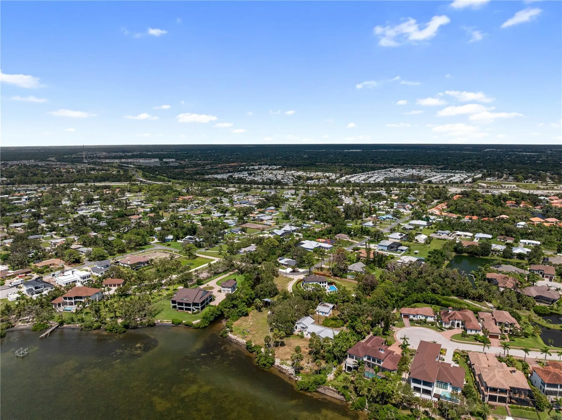 217 Charles Drive Nokomis FL 34275
