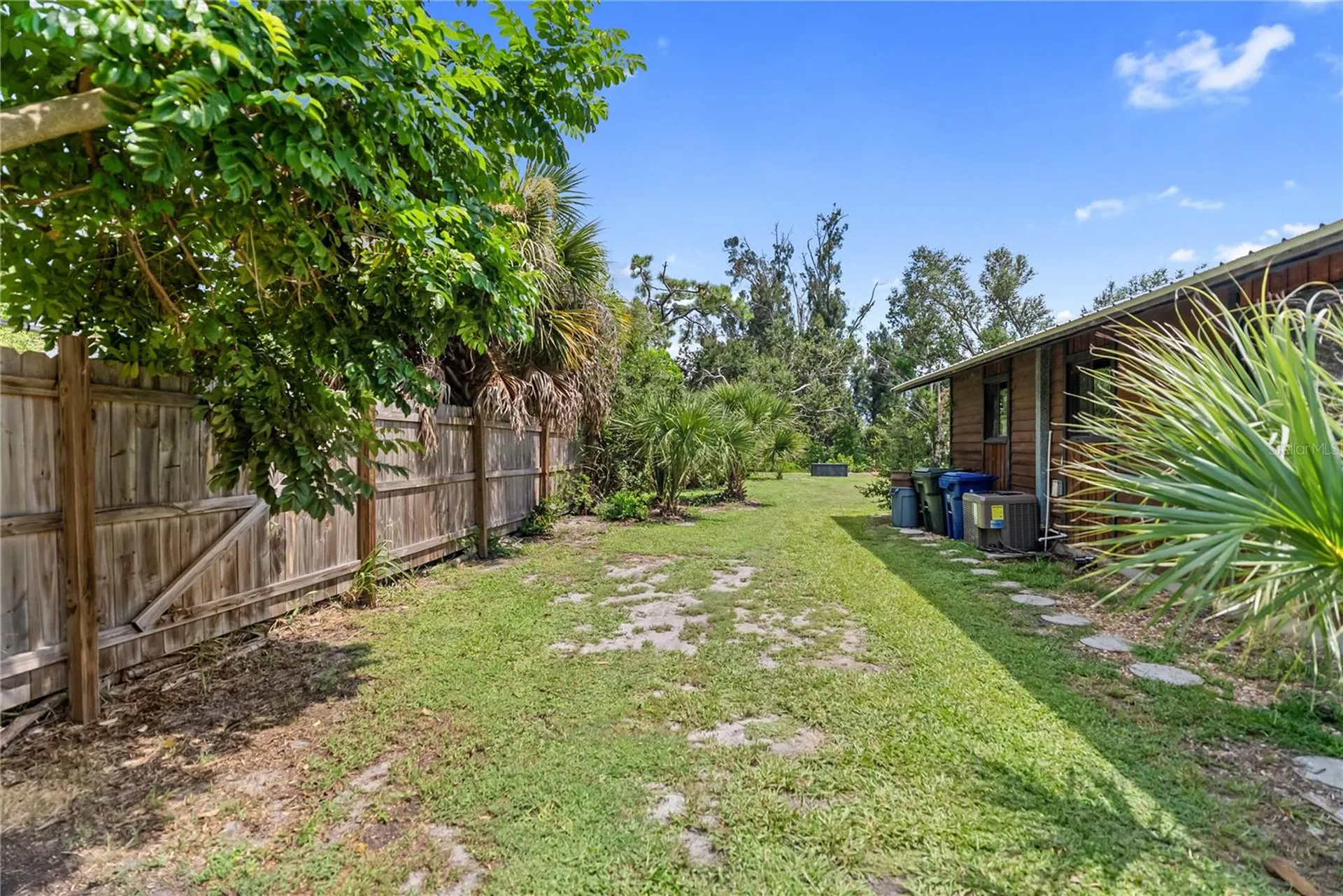 217 Charles Drive Nokomis FL 34275