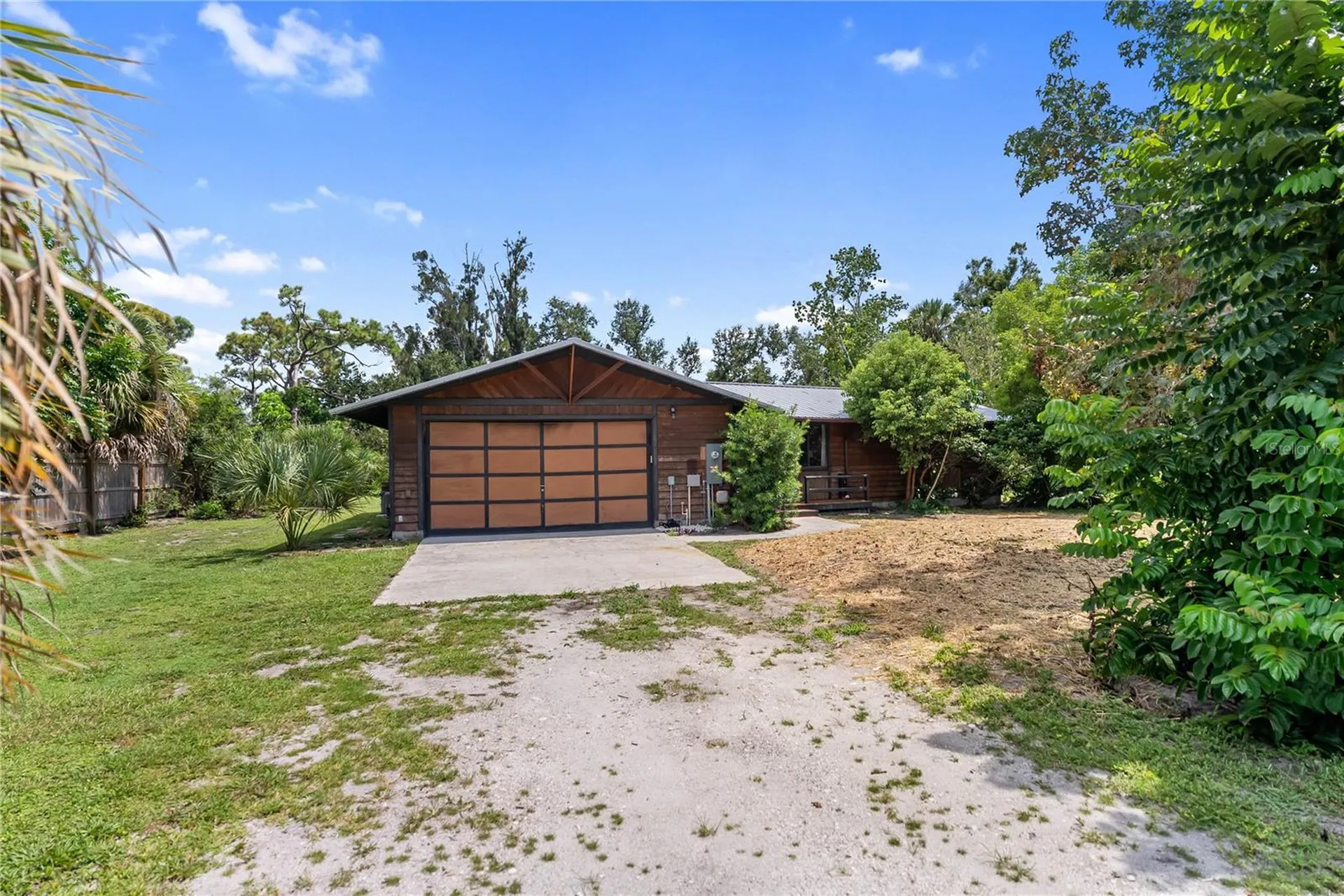 217 Charles Drive Nokomis FL 34275