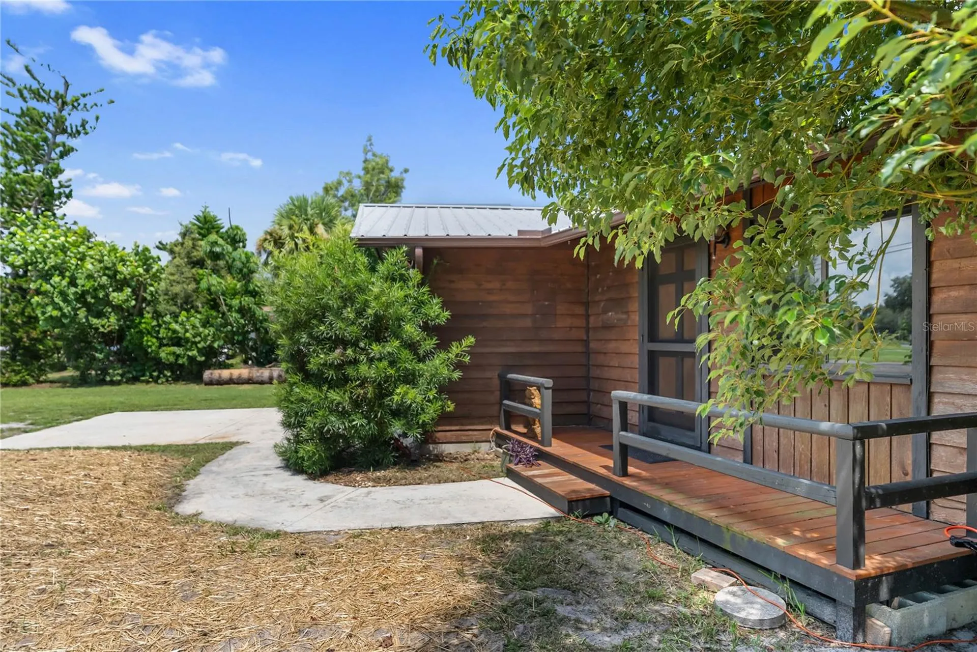 217 Charles Drive Nokomis FL 34275