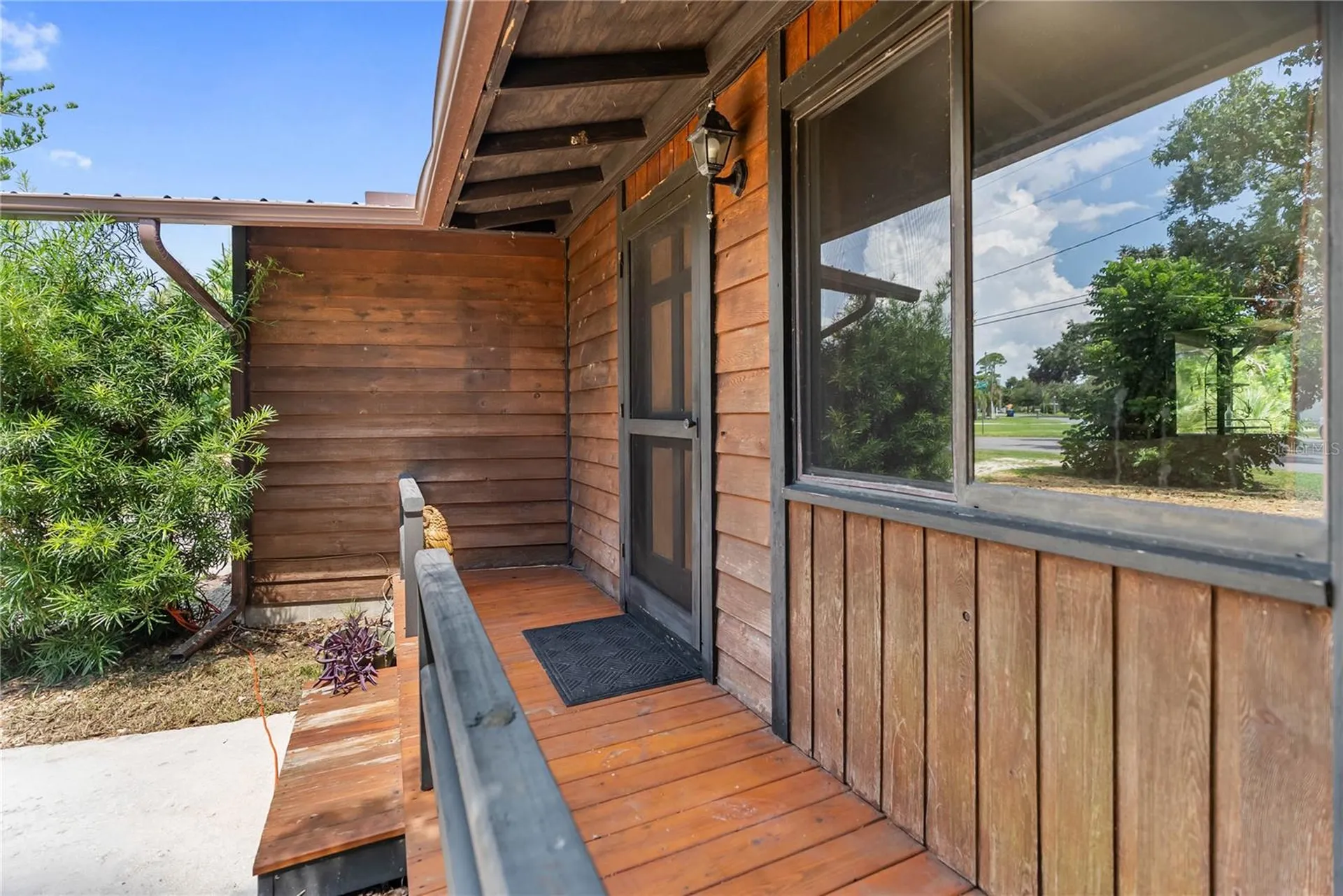 217 Charles Drive Nokomis FL 34275