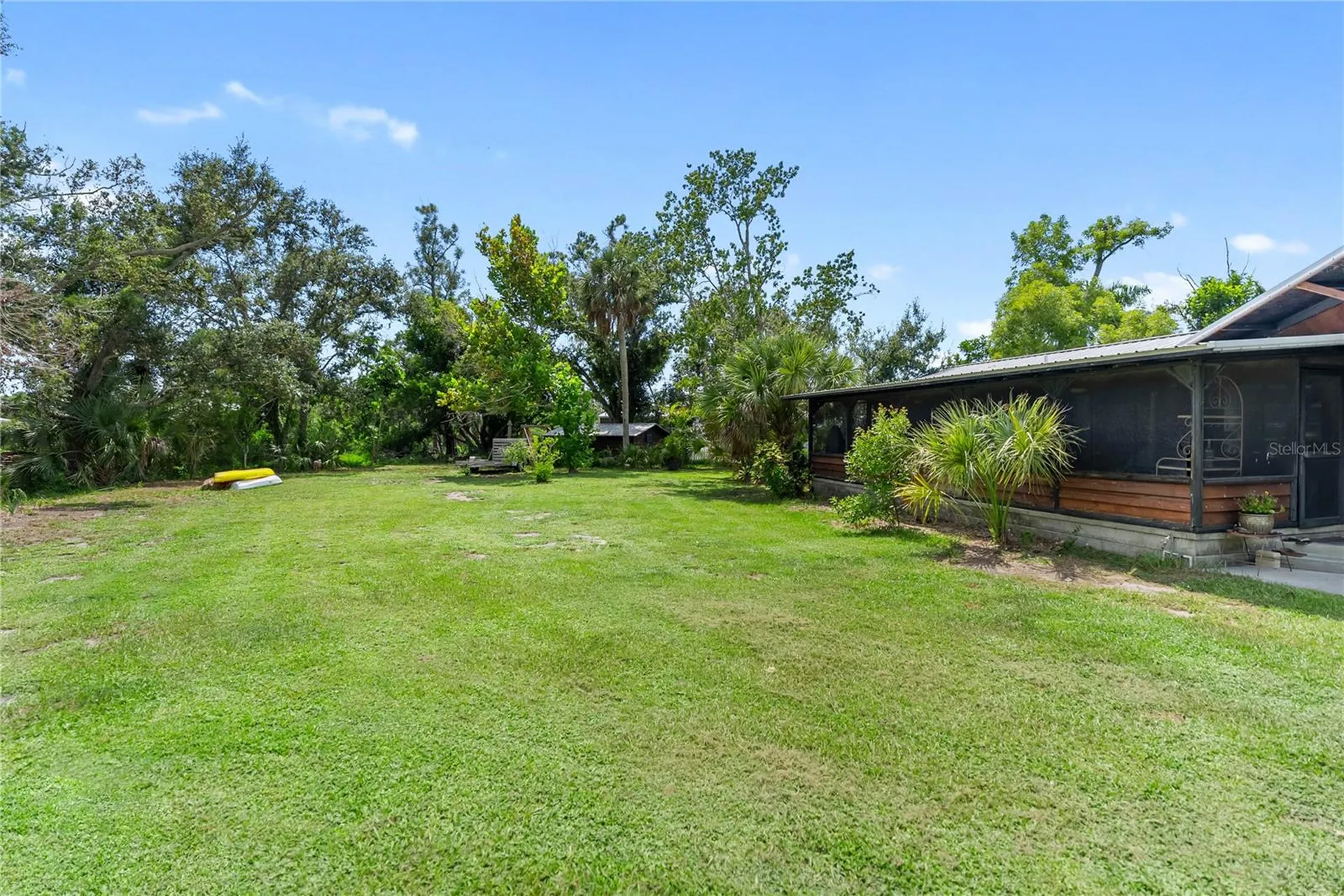 217 Charles Drive Nokomis FL 34275