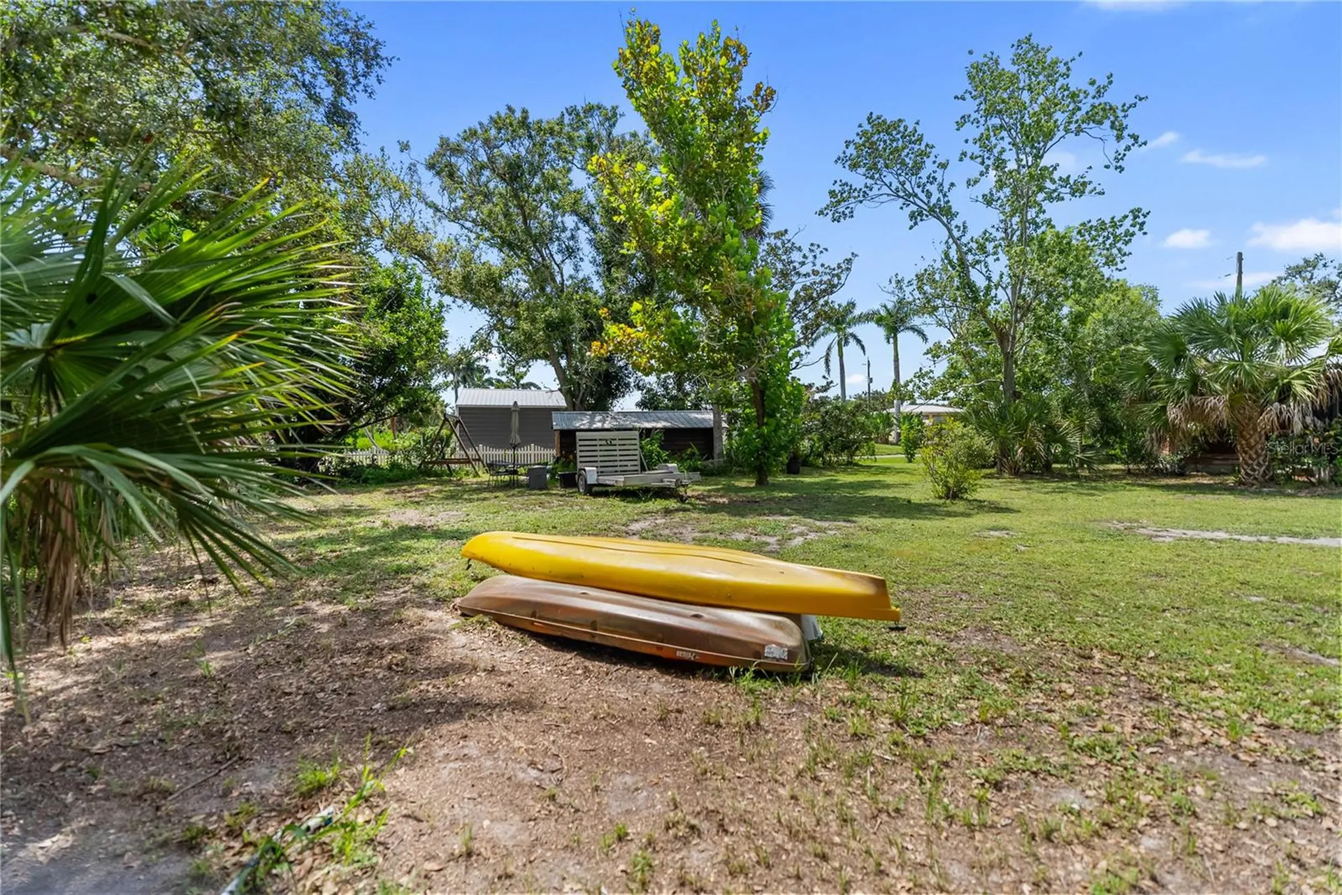 217 Charles Drive Nokomis FL 34275