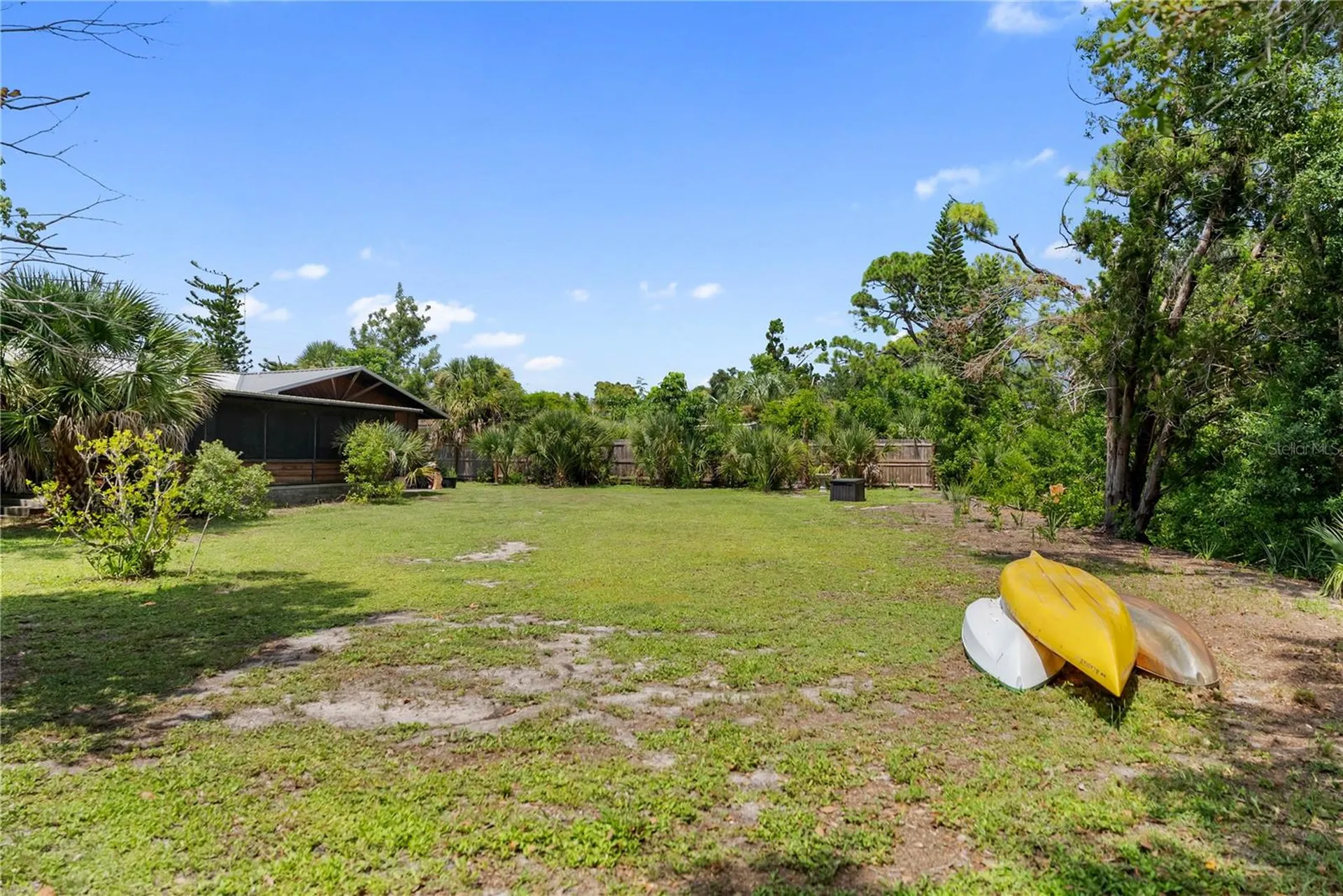 217 Charles Drive Nokomis FL 34275