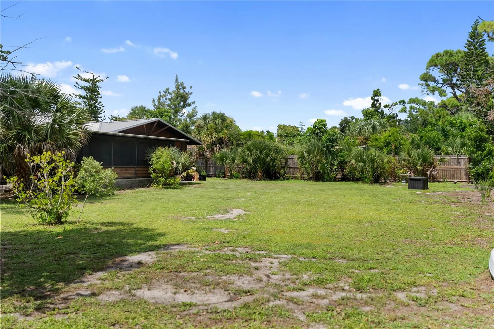 217 Charles Drive Nokomis FL 34275