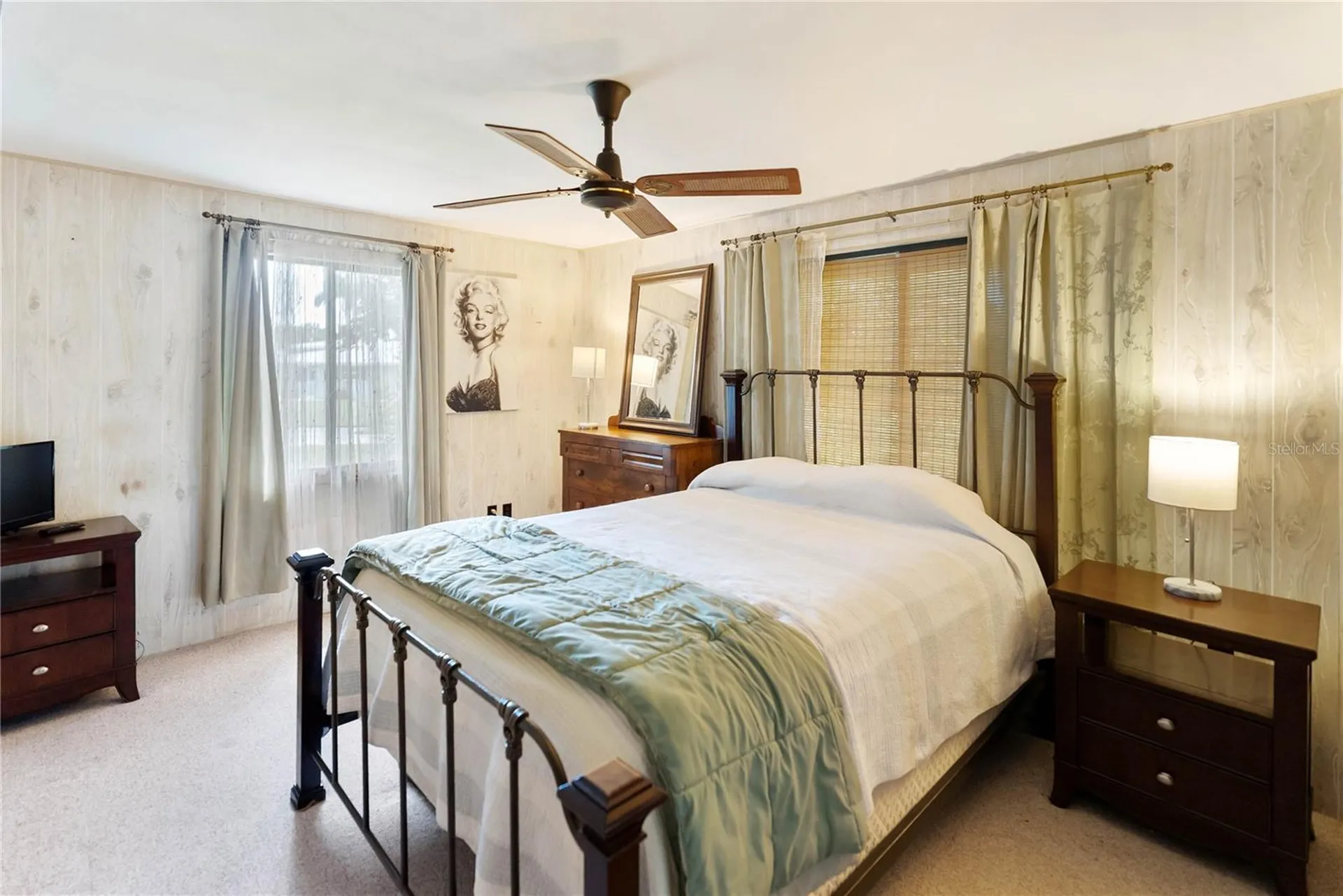217 Charles Drive Nokomis FL 34275