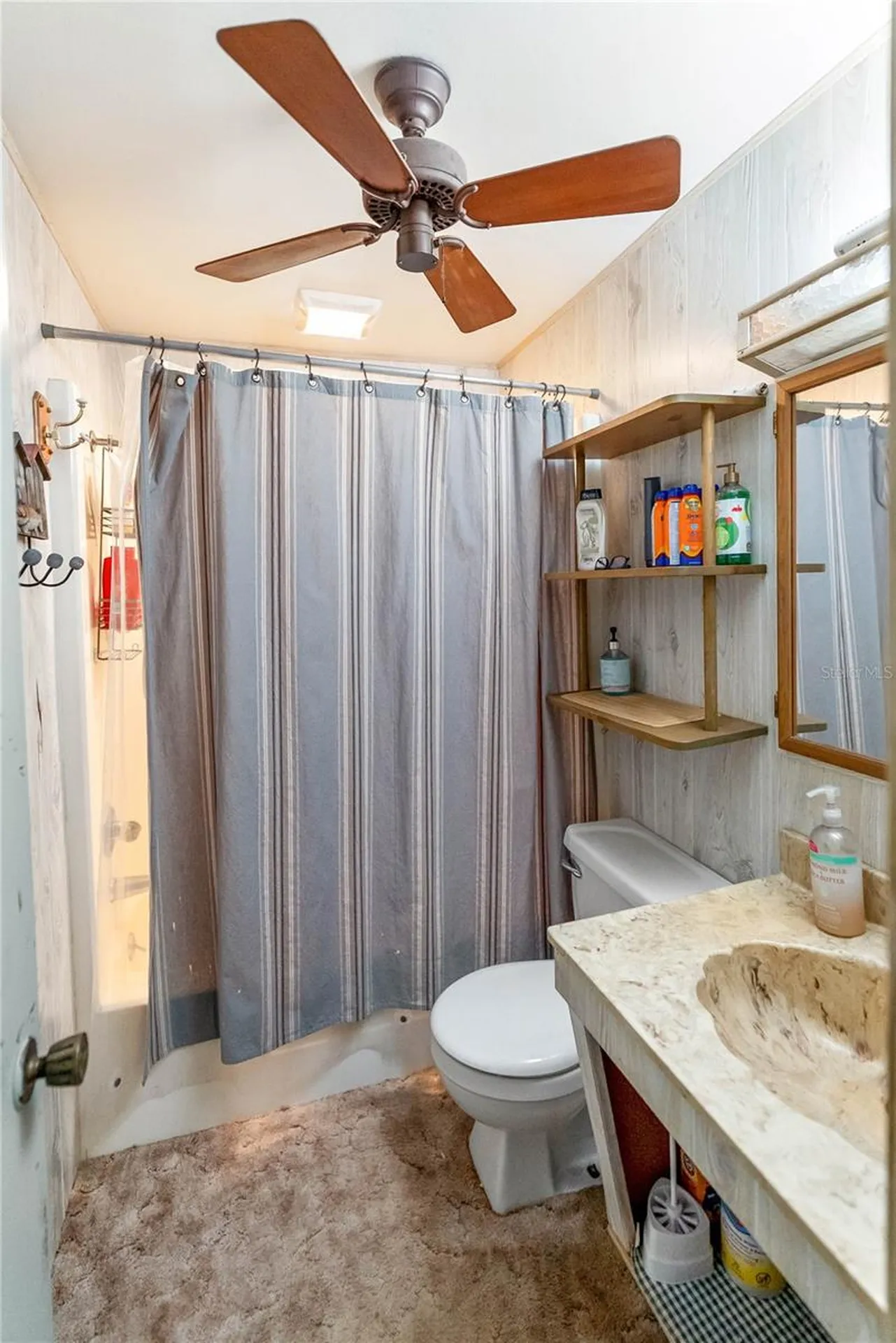 217 Charles Drive Nokomis FL 34275
