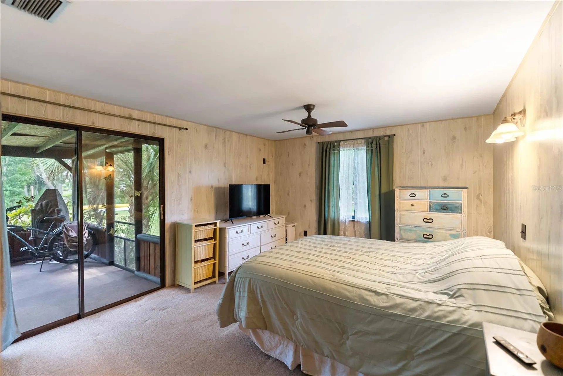 217 Charles Drive Nokomis FL 34275