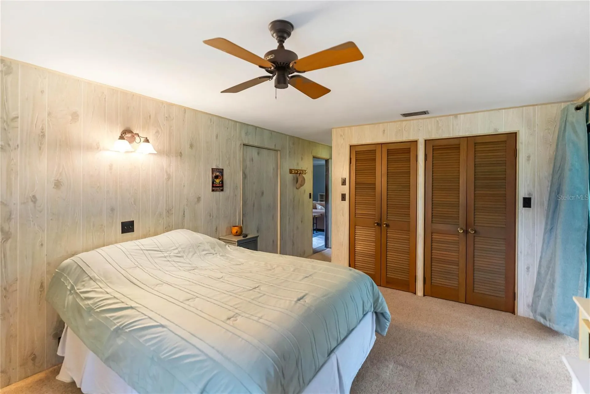 217 Charles Drive Nokomis FL 34275