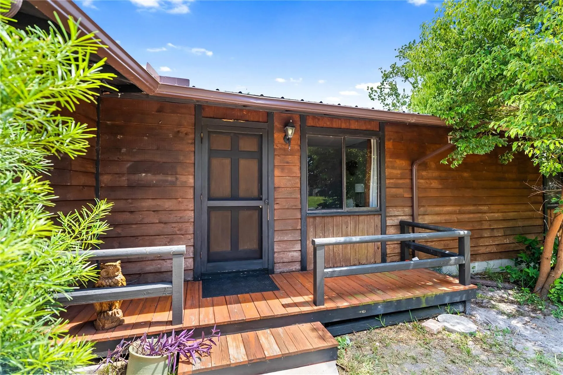 217 Charles Drive Nokomis FL 34275