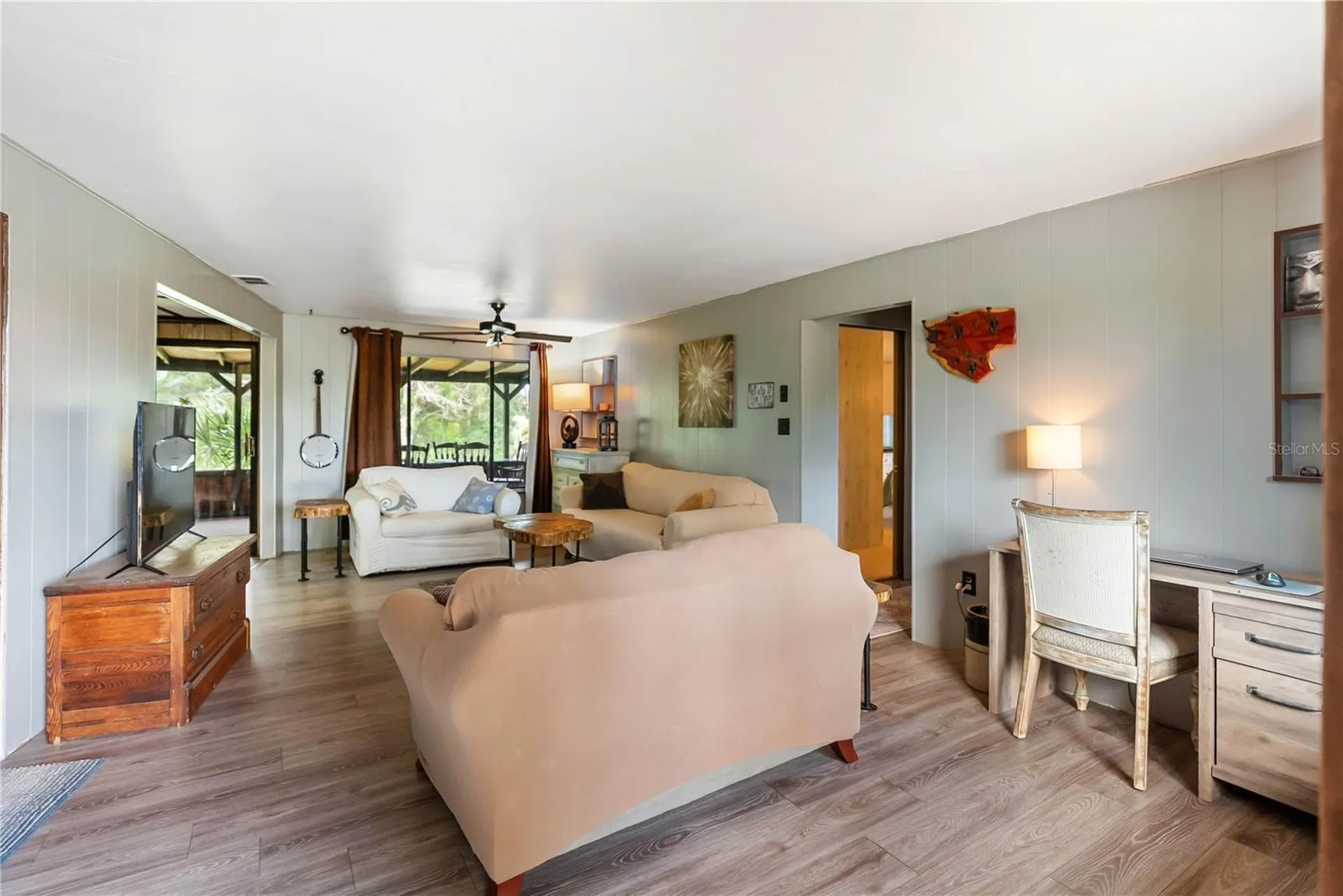 217 Charles Drive Nokomis FL 34275