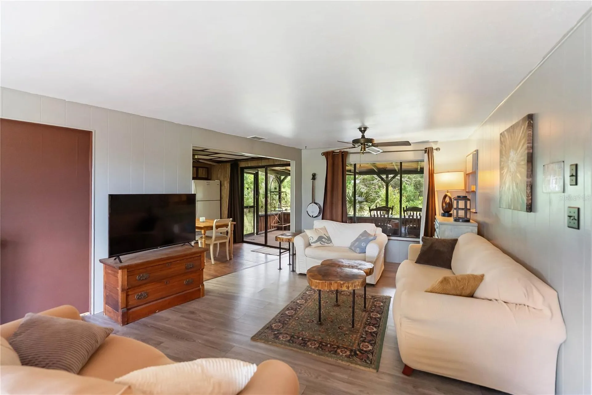 217 Charles Drive Nokomis FL 34275