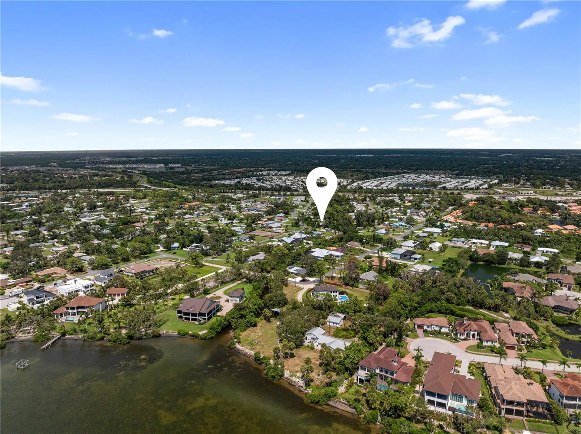 217 Charles Drive Nokomis FL 34275