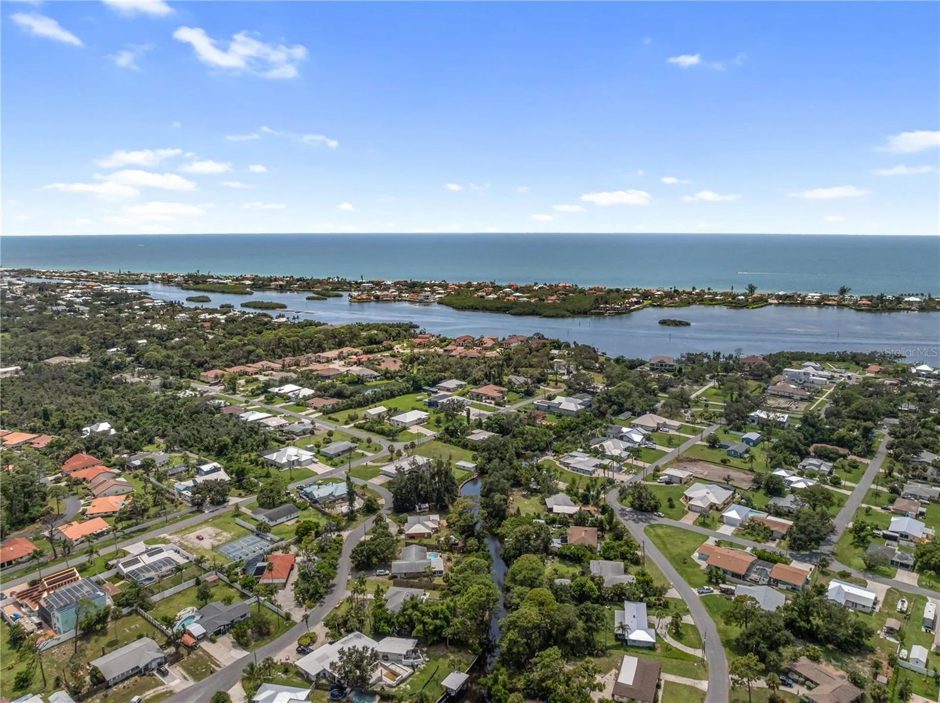 217 Charles Drive Nokomis FL 34275