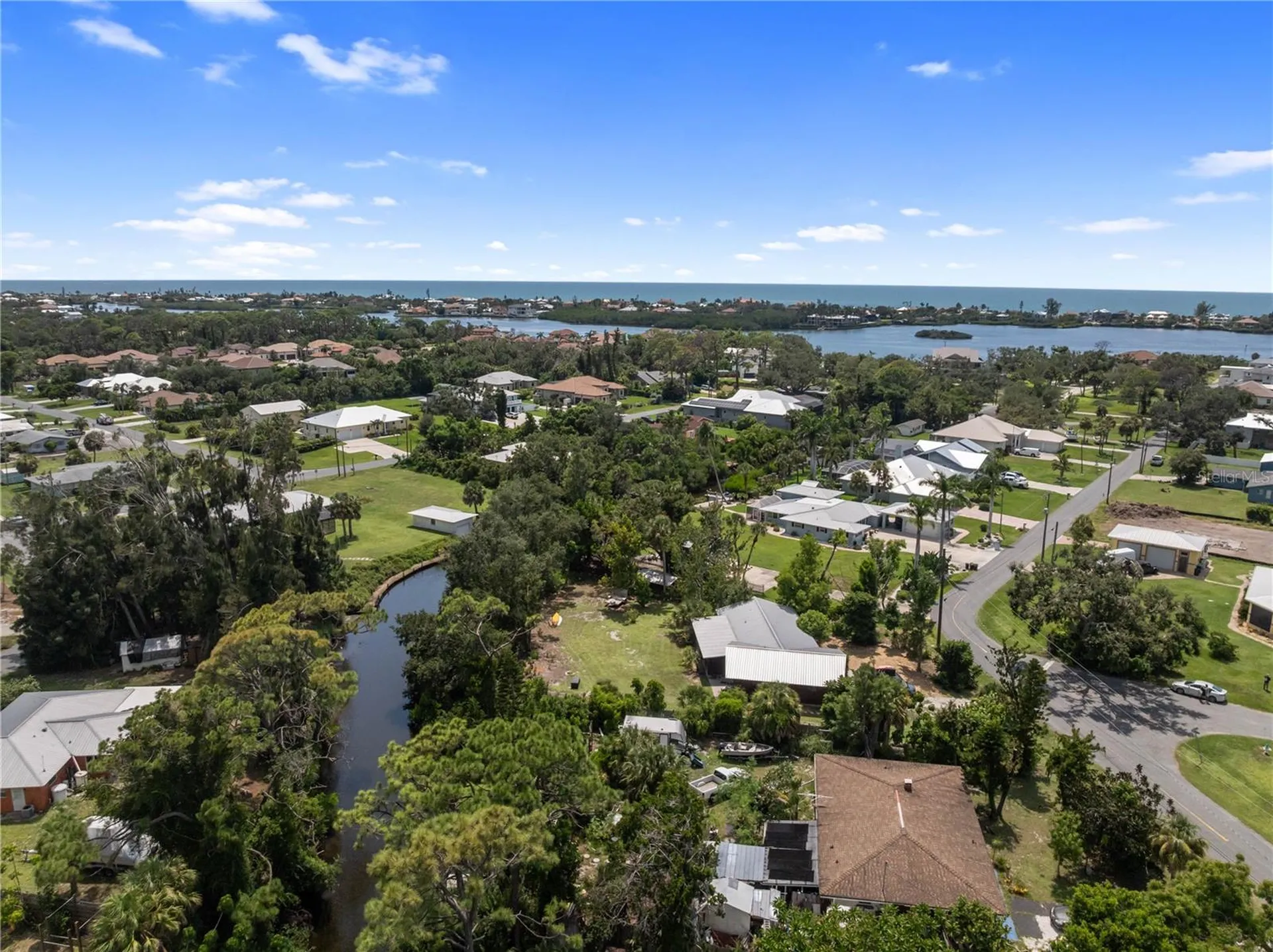 217 Charles Drive Nokomis FL 34275