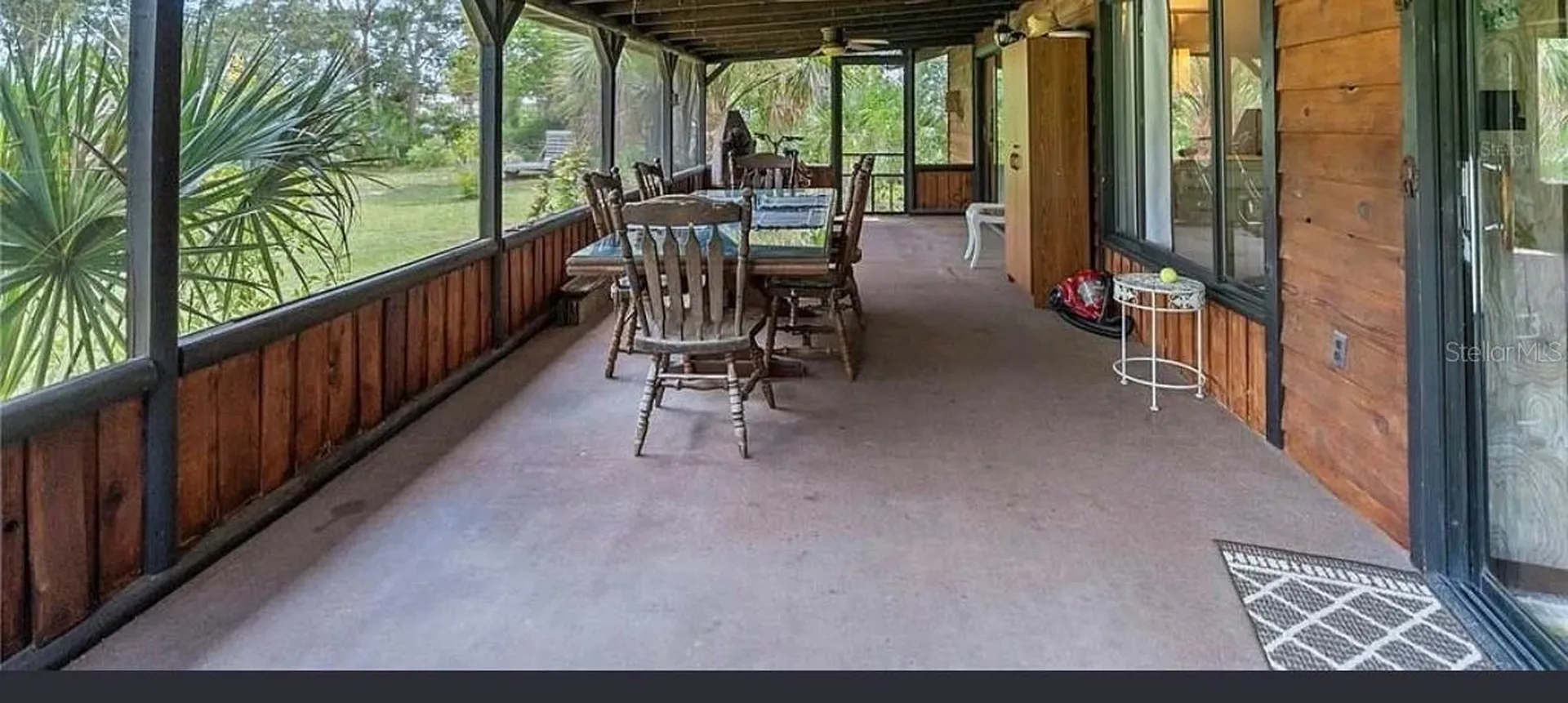 217 Charles Drive Nokomis FL 34275
