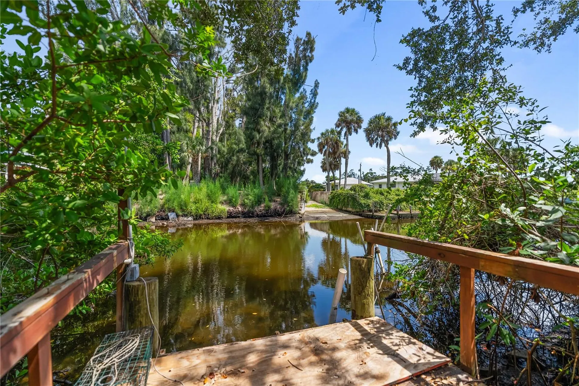 217 Charles Drive Nokomis FL 34275
