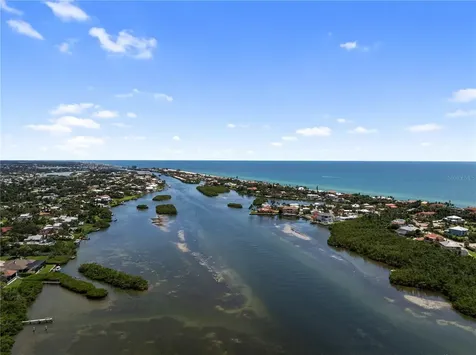 217 Charles Drive Nokomis FL 34275