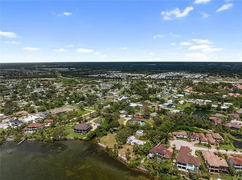 217 Charles Drive Nokomis FL 34275