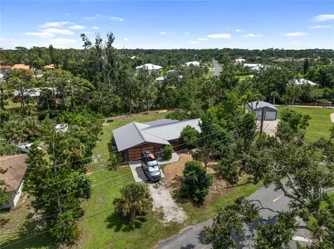 217 Charles Drive Nokomis FL 34275