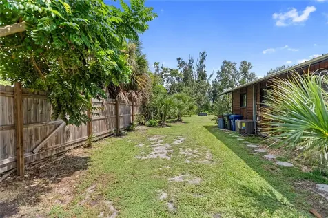 217 Charles Drive Nokomis FL 34275