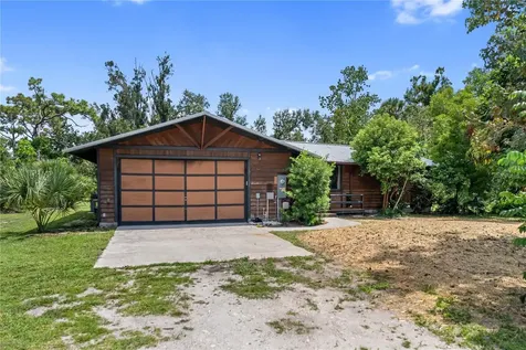 217 Charles Drive Nokomis FL 34275
