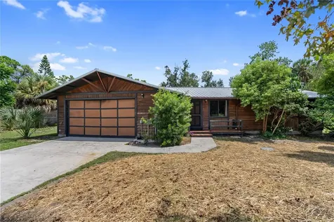 217 Charles Drive Nokomis FL 34275