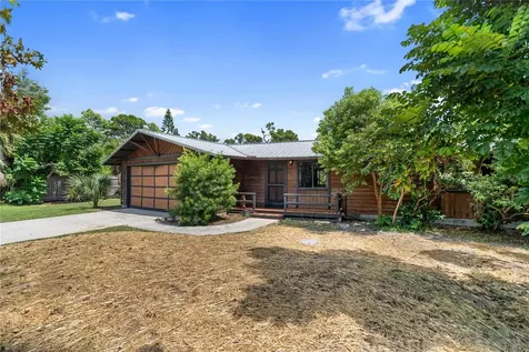 217 Charles Drive Nokomis FL 34275