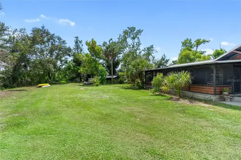 217 Charles Drive Nokomis FL 34275