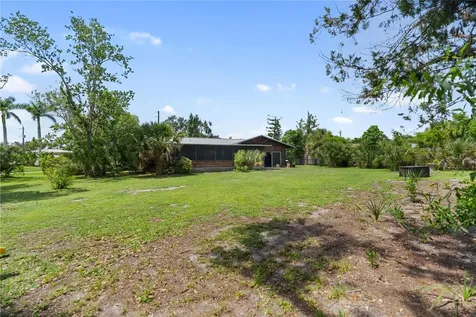 217 Charles Drive Nokomis FL 34275