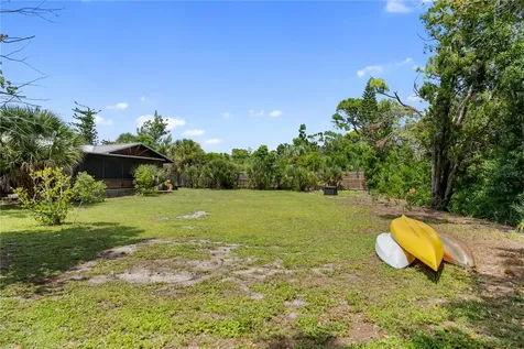 217 Charles Drive Nokomis FL 34275