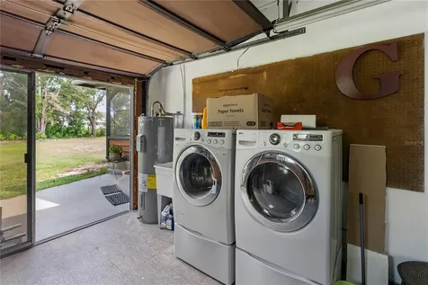 217 Charles Drive Nokomis FL 34275