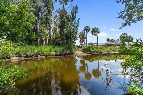217 Charles Drive Nokomis FL 34275