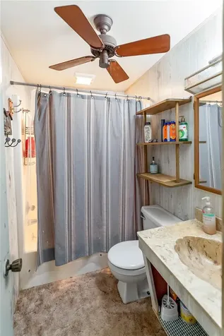 217 Charles Drive Nokomis FL 34275
