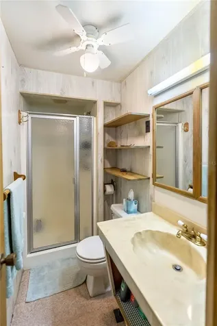 217 Charles Drive Nokomis FL 34275