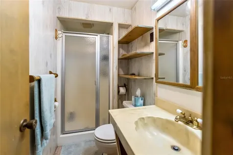 217 Charles Drive Nokomis FL 34275