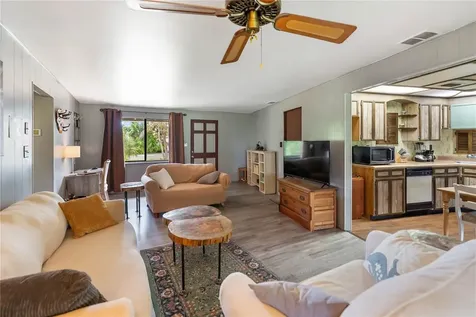 217 Charles Drive Nokomis FL 34275