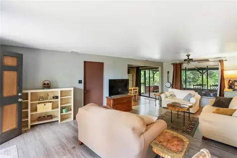 217 Charles Drive Nokomis FL 34275